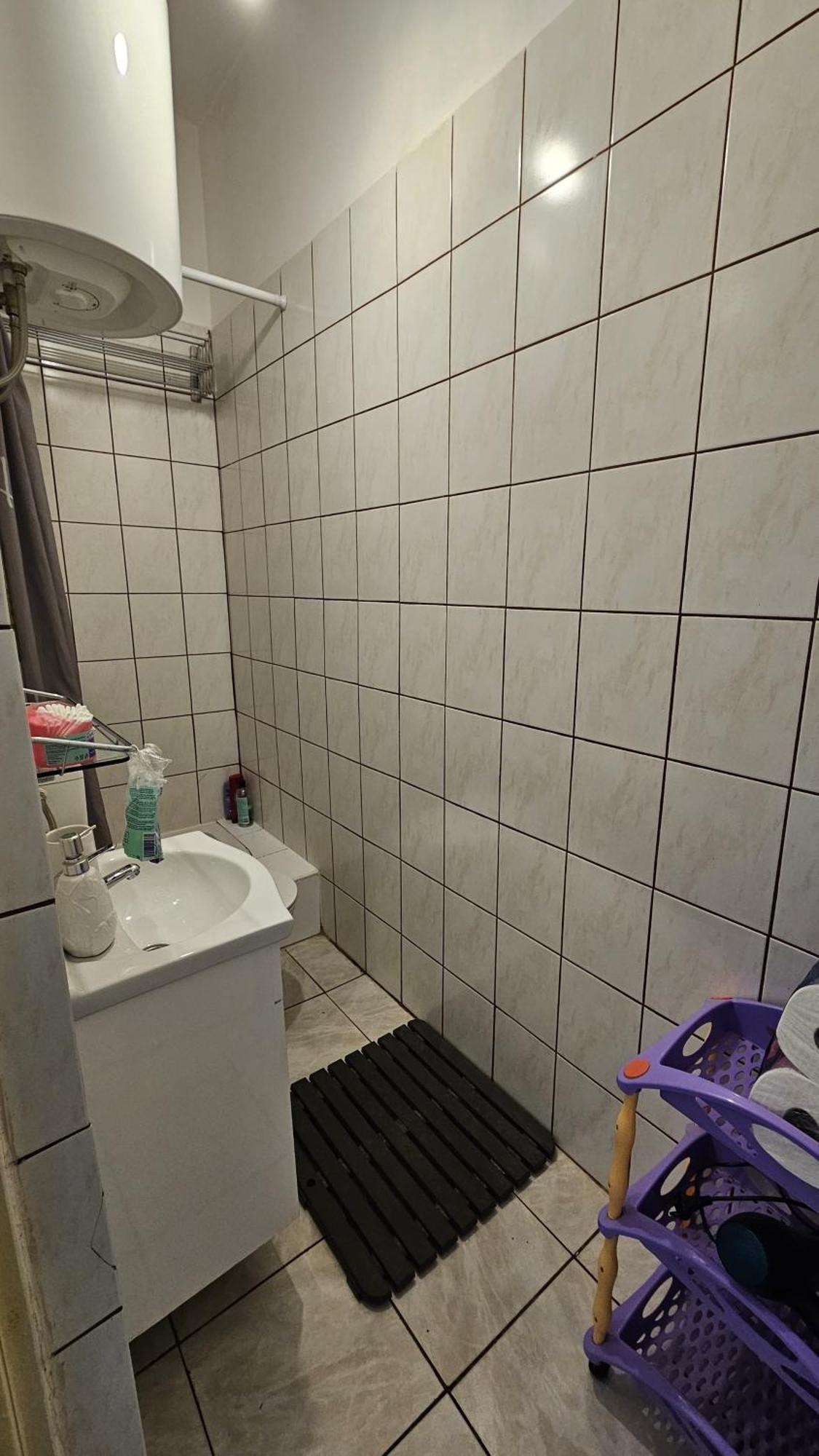 Studio Apartment Kiki For 2, Near Old Town & Beach, Free Wifi Zadar Zewnętrze zdjęcie